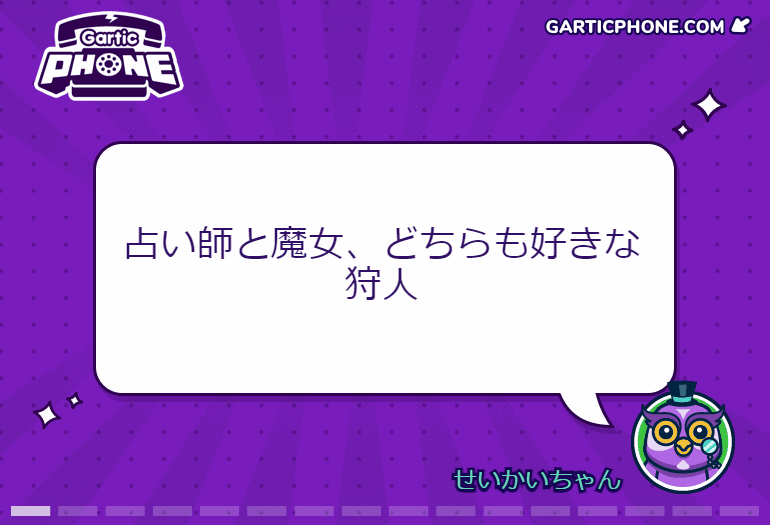 album_1fcit0l1o.gif
