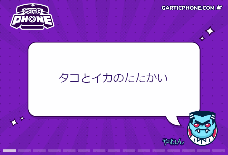 album_1fcj1blgi.gif