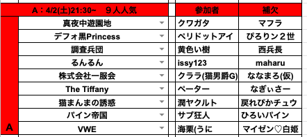 プレミアリーグS6-1A-1エントリー.png