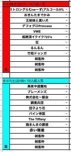 プレミアリーグs6-3組み合わせ.png