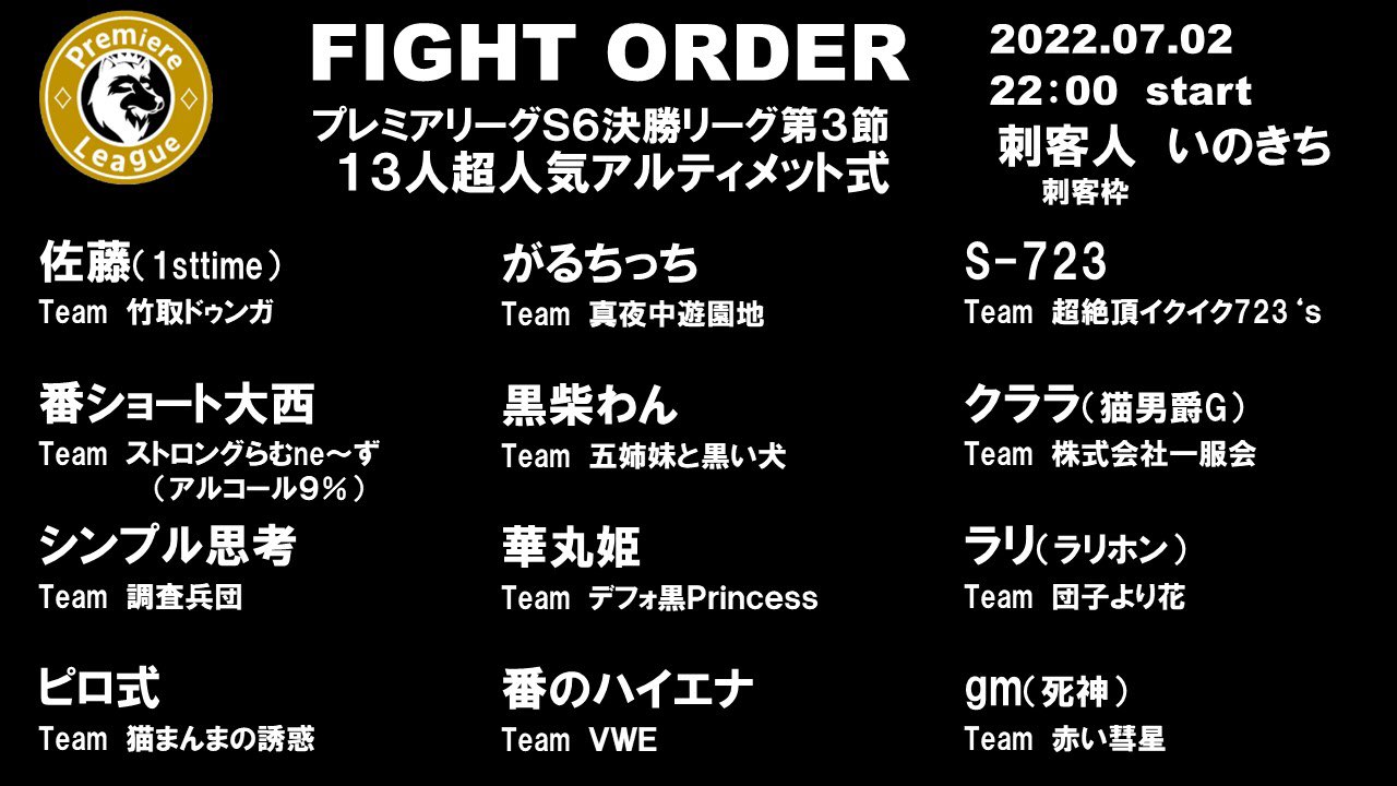 プレミアリーグS6-8エントリー.jpg