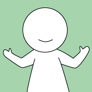 人狼GMbot-villager.png