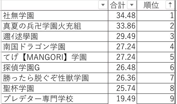 KODS3中間発表.jpg