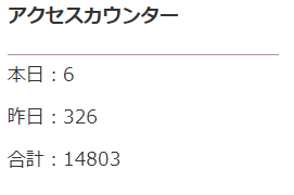 アクセスカウンター2021.11.5.png