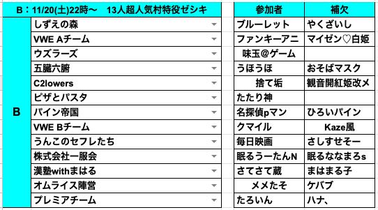 PremierS5-PO2.png