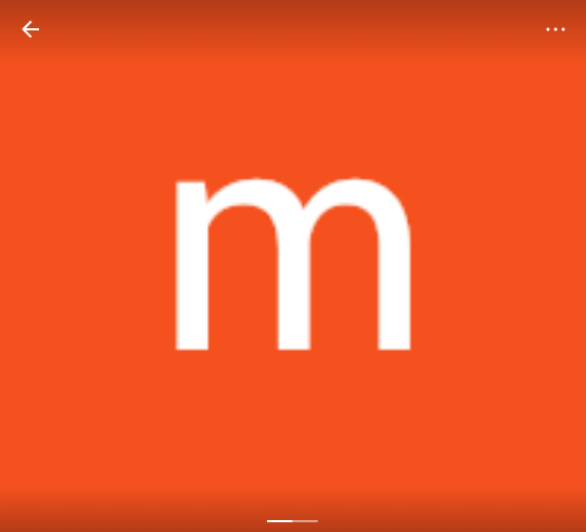 WePlay-m.png